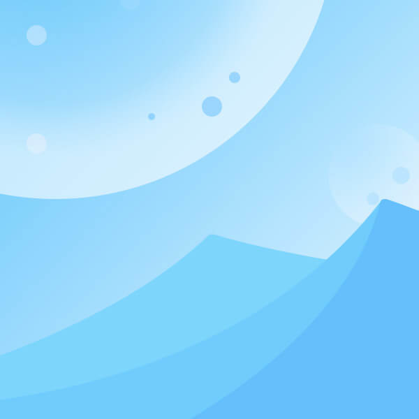 Introducción del proceso de teñido de jigger